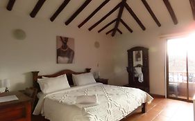 Aqua Vitae Hotel